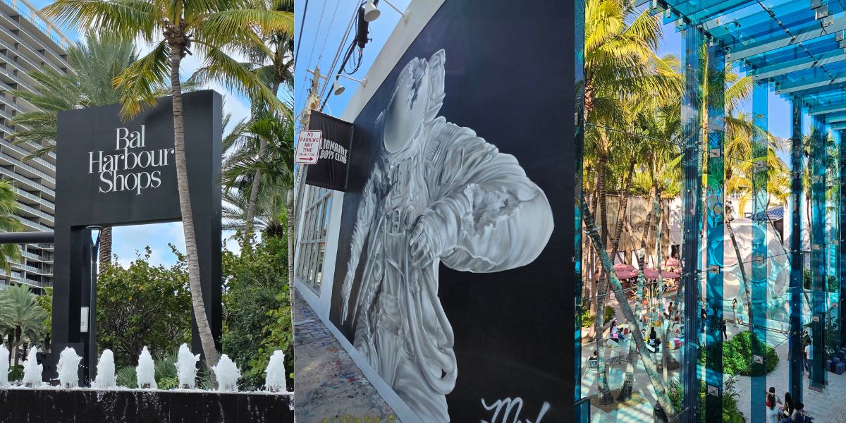 Best Places to Shop in Miami: 7 Local Picks (2026 Guide) - Miami Take
