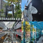 Best Places to Shops in Miami