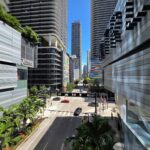 Things to do in Downtown/Brickell Miami
