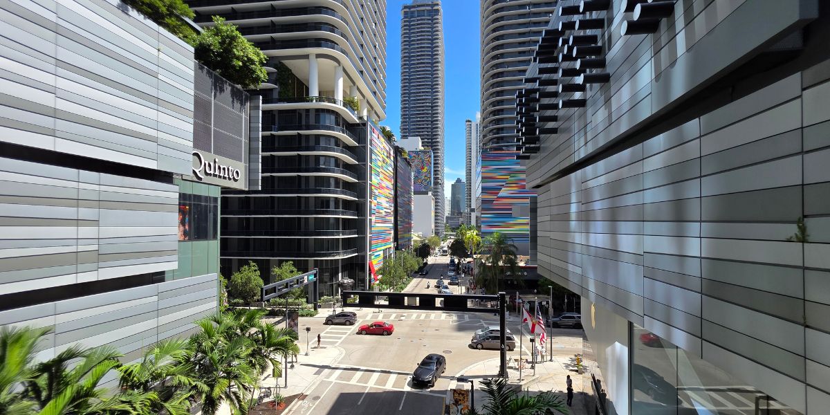 Things to Do in Downtown Miami & Brickell (2026 Local Guide)