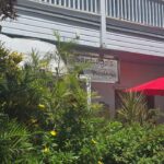 Santiago's Bodega Key West