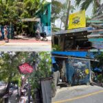Best Restaurants Key West