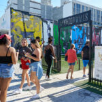 wynwood walls